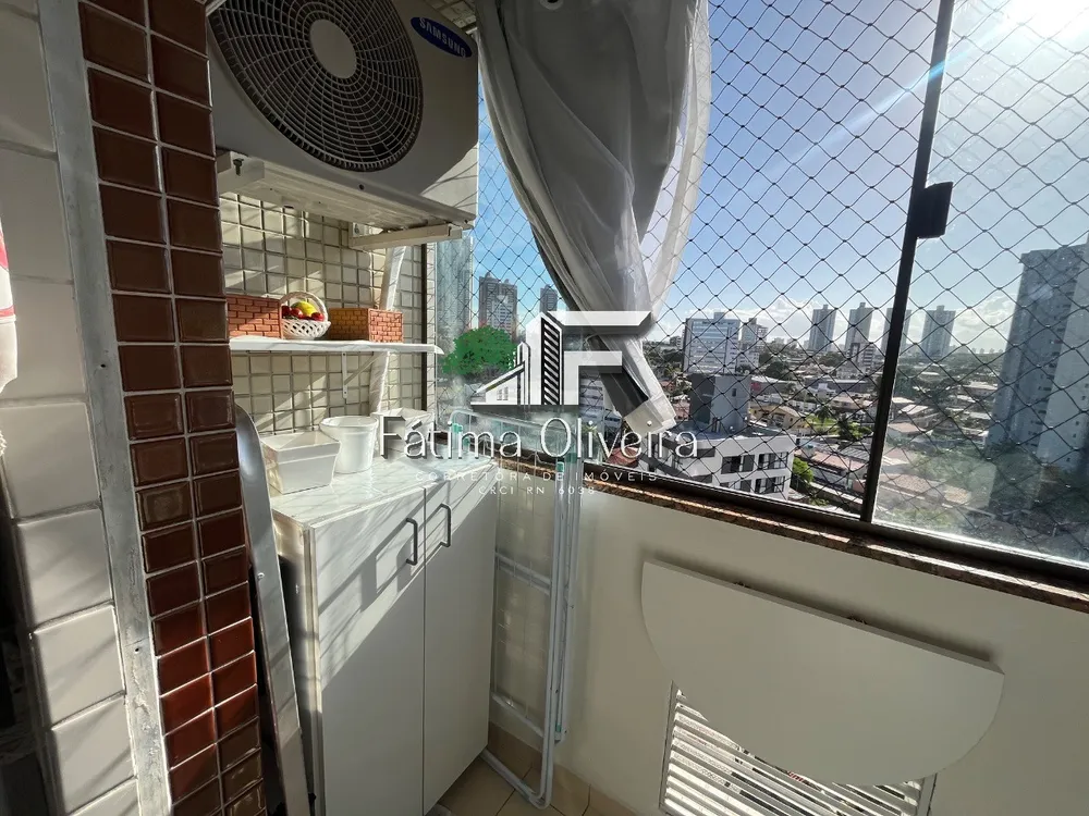 Apartamento, 2 quartos, 64 m² - Foto 10