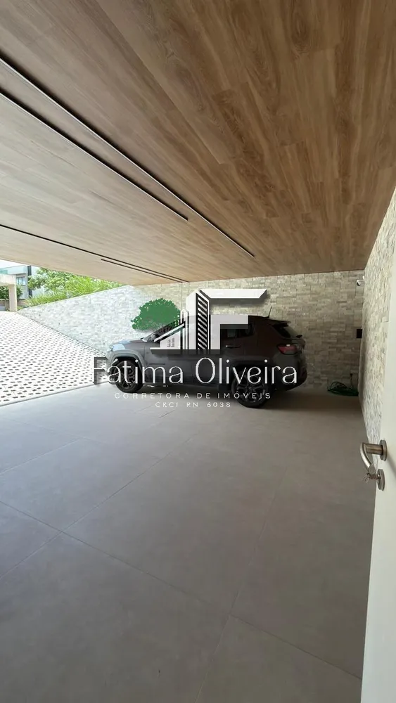Casa, 4 quartos, 380 m² - Foto 5