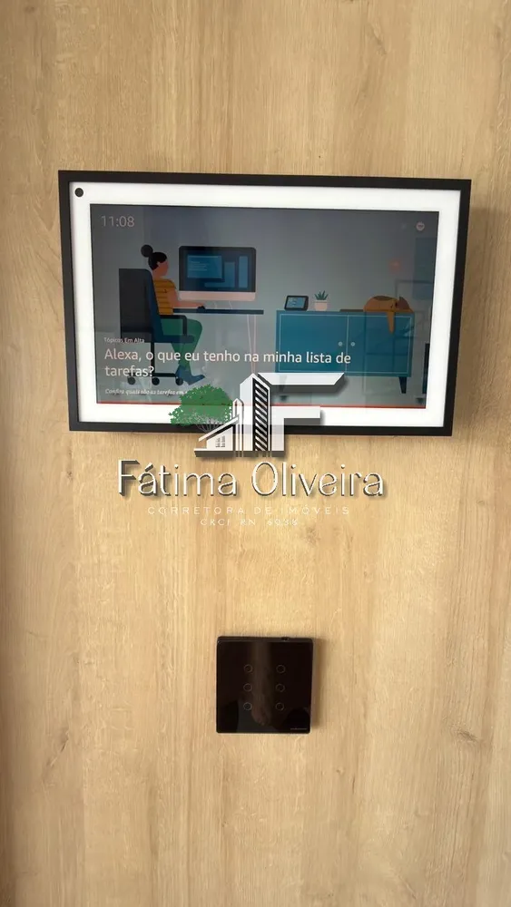 Casa, 4 quartos, 380 m² - Foto 15