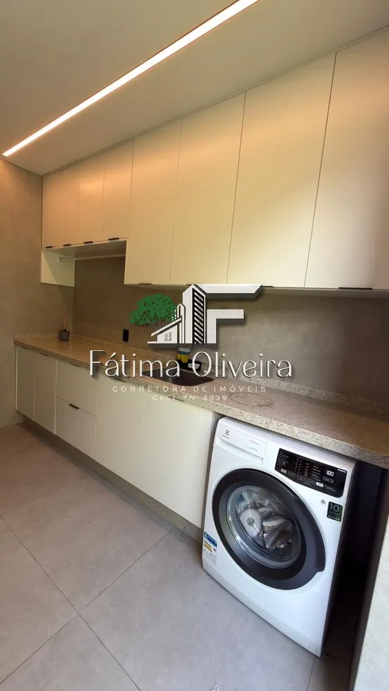 Casa, 4 quartos, 380 m² - Foto 7