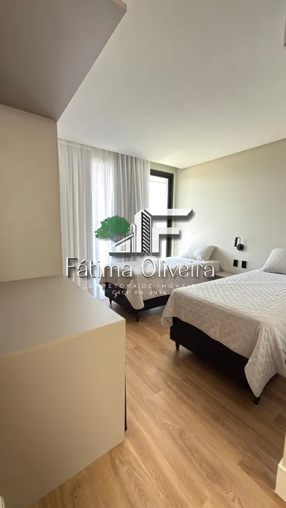 Casa, 4 quartos, 380 m² - Foto 2