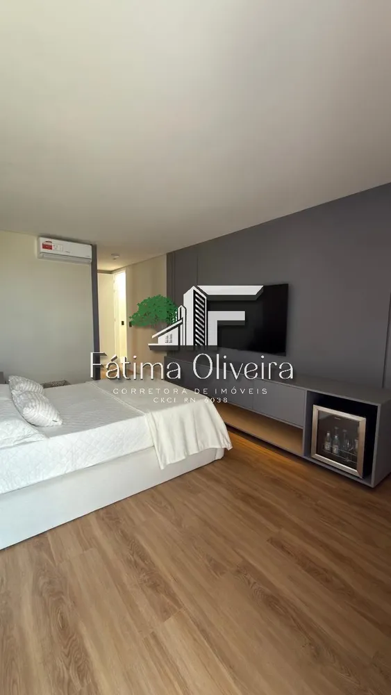 Casa, 4 quartos, 380 m² - Foto 11