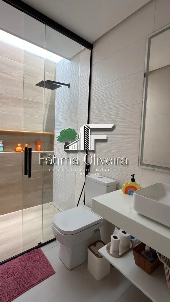 Casa, 4 quartos, 380 m² - Foto 10