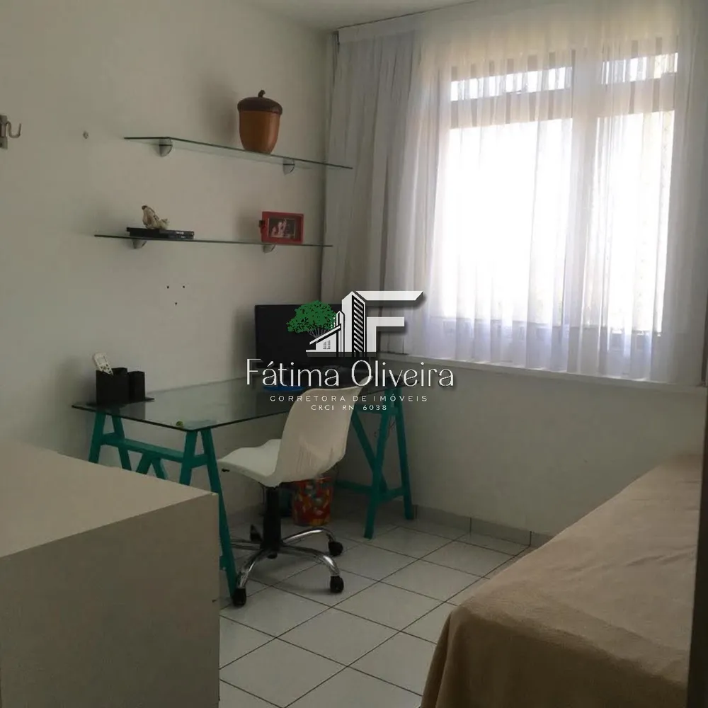Apartamento, 3 quartos, 98 m² - Foto 4