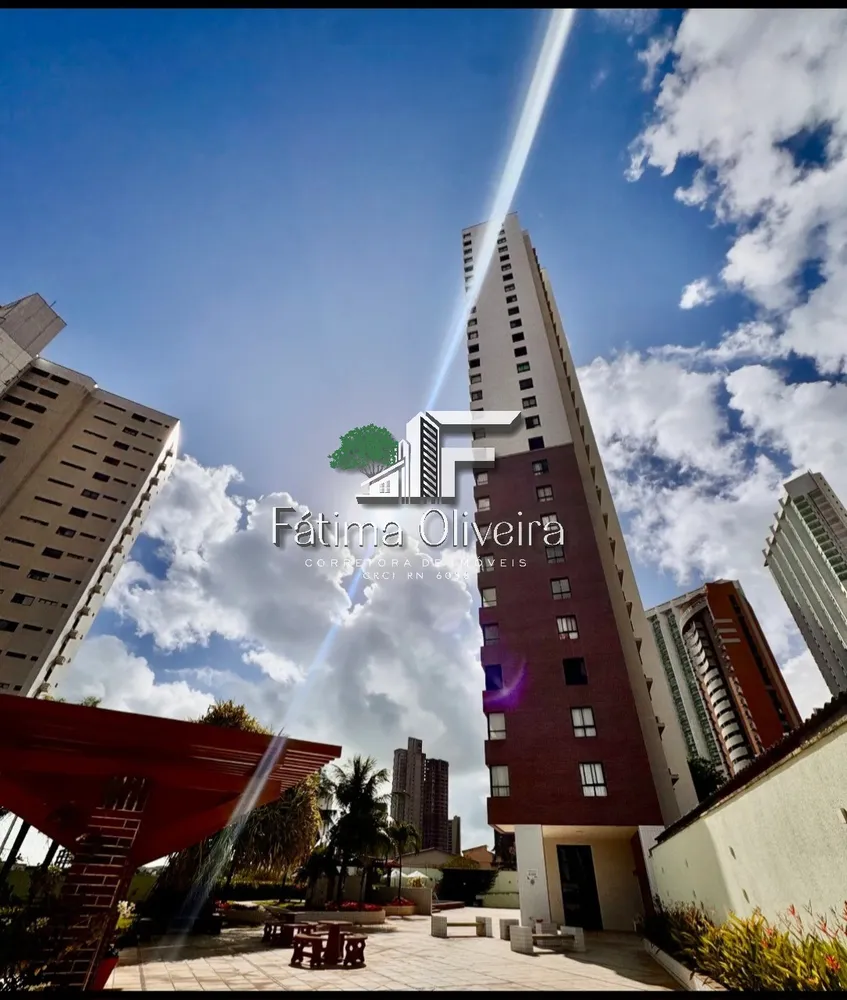 Apartamento, 1 quarto, 60 m² - Foto 4