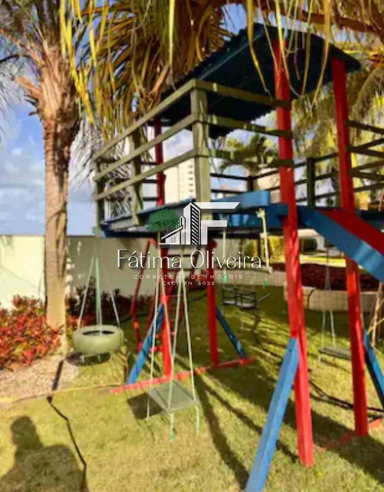 Apartamento, 1 quarto, 60 m² - Foto 2