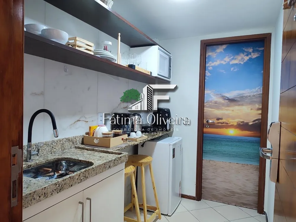 Apartamento, 2 quartos, 63 m² - Foto 15