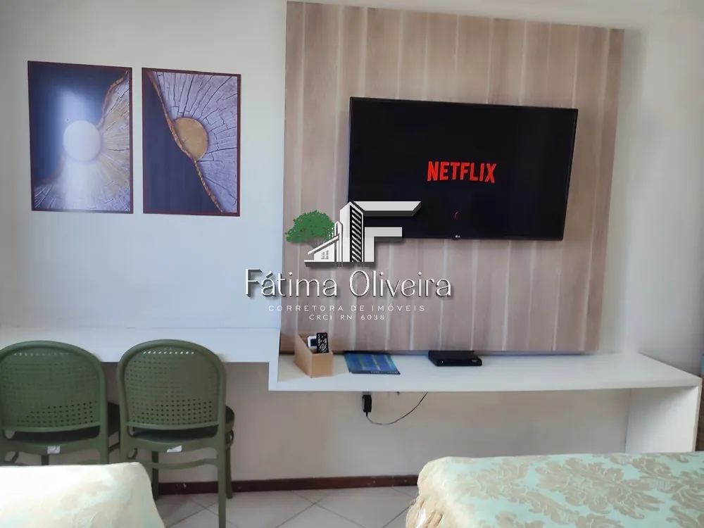 Apartamento, 2 quartos, 63 m² - Foto 13