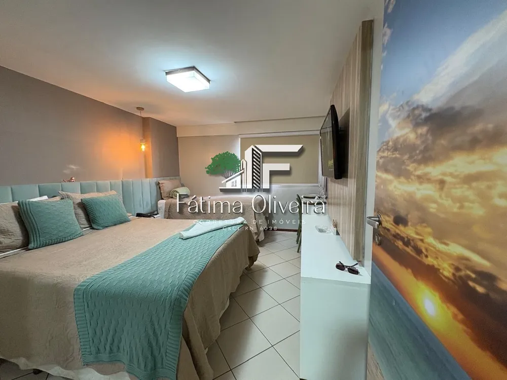 Apartamento, 2 quartos, 63 m² - Foto 7