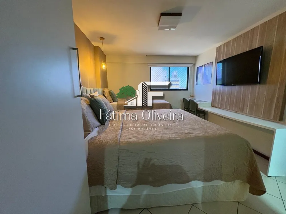 Apartamento, 2 quartos, 63 m² - Foto 12