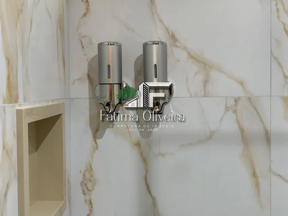 Apartamento, 2 quartos, 63 m² - Foto 9