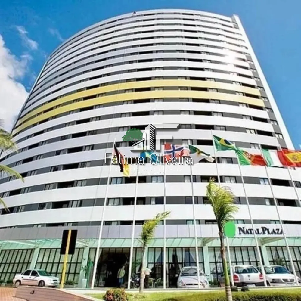 Apartamento, 2 quartos, 63 m² - Foto 1
