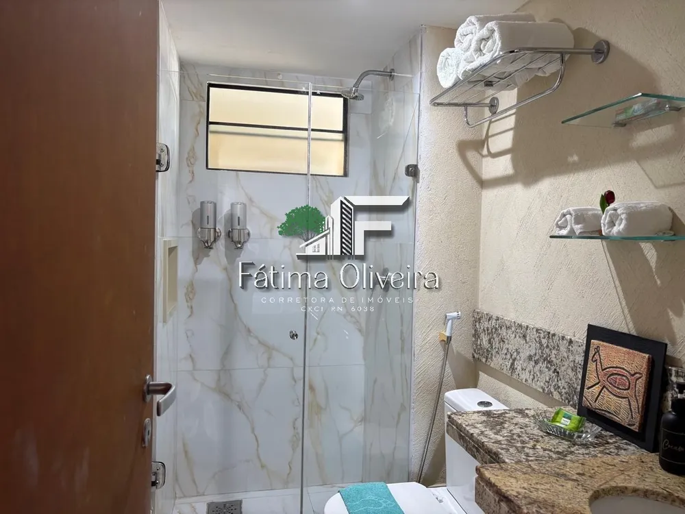 Apartamento, 2 quartos, 63 m² - Foto 10