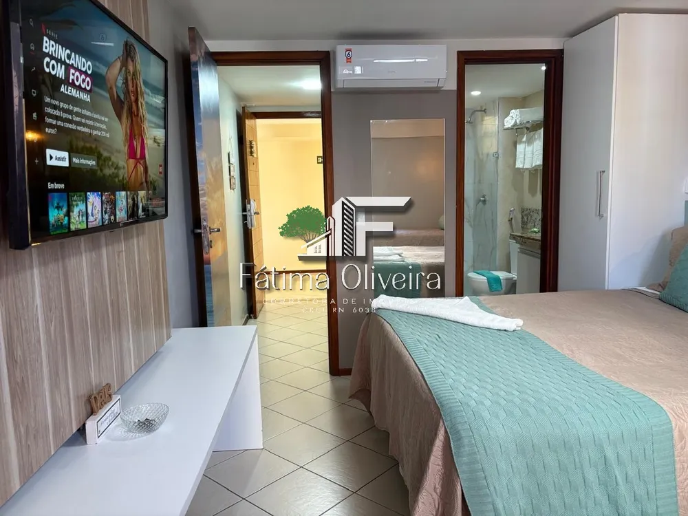 Apartamento, 2 quartos, 63 m² - Foto 8