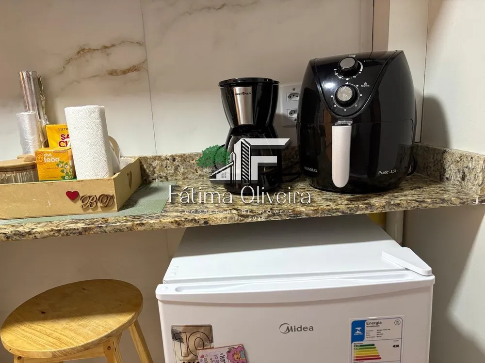 Apartamento, 2 quartos, 63 m² - Foto 4
