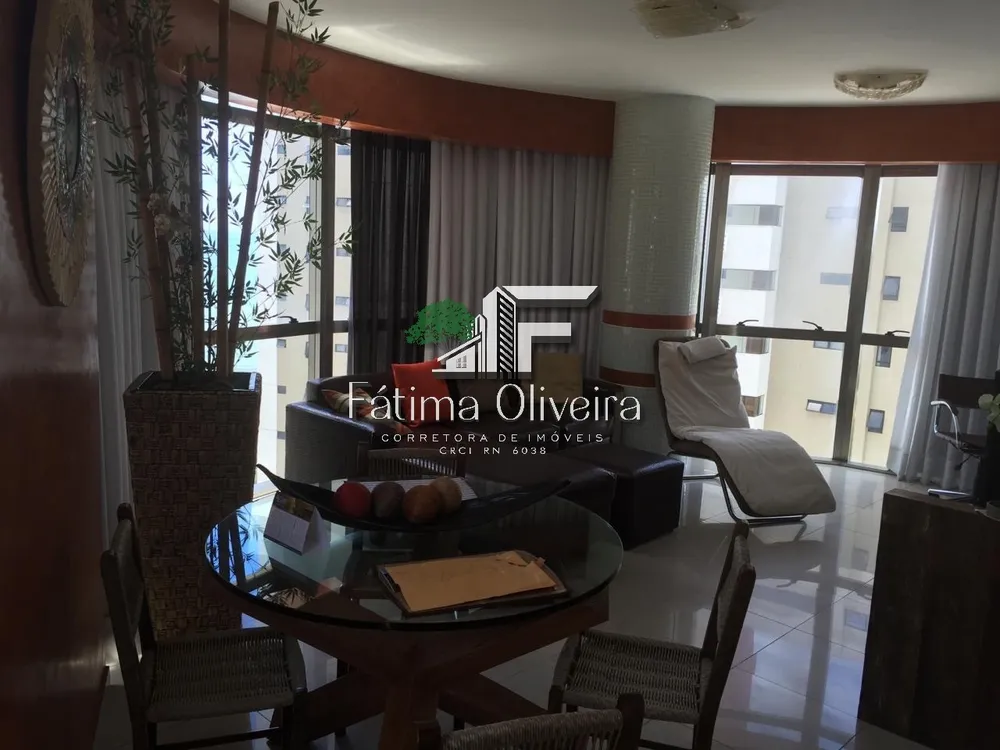 Apartamento, 2 quartos, 55 m² - Foto 11