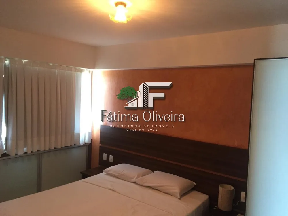 Apartamento, 2 quartos, 55 m² - Foto 5