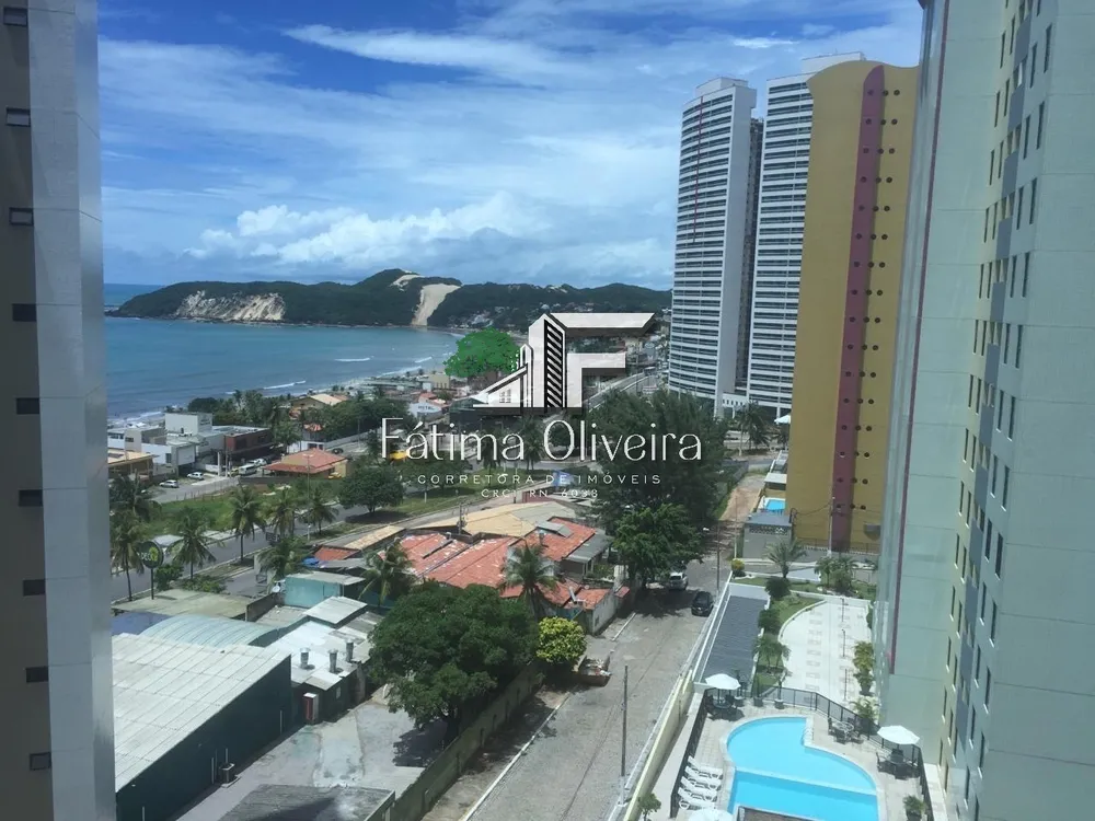 Apartamento, 2 quartos, 55 m² - Foto 8