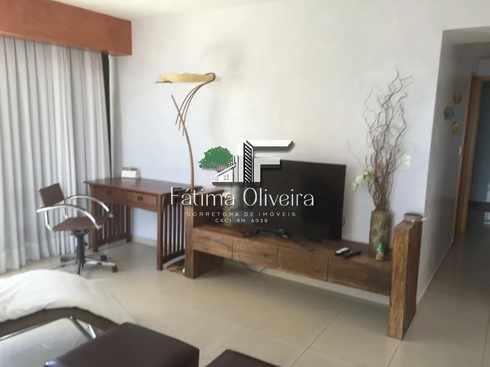 Apartamento, 2 quartos, 55 m² - Foto 9