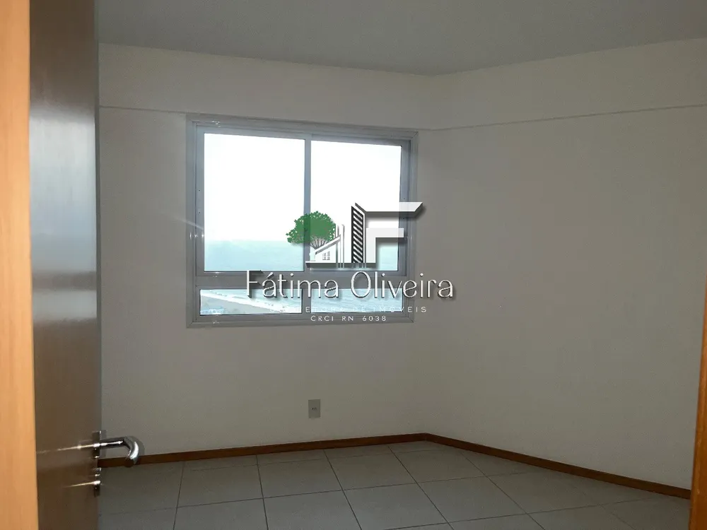 Apartamento, 2 quartos, 59 m² - Foto 3