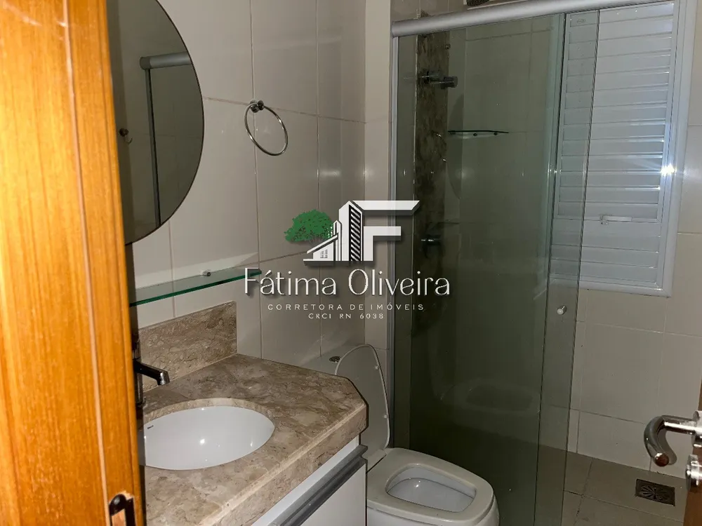Apartamento, 2 quartos, 59 m² - Foto 1