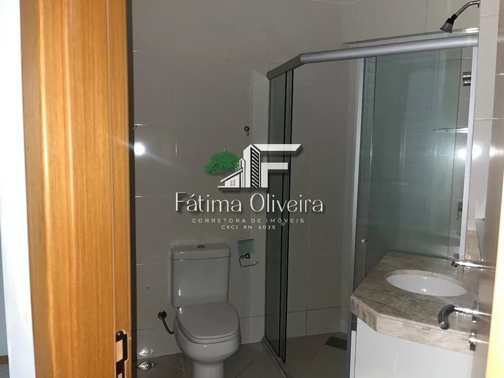 Apartamento, 2 quartos, 59 m² - Foto 2
