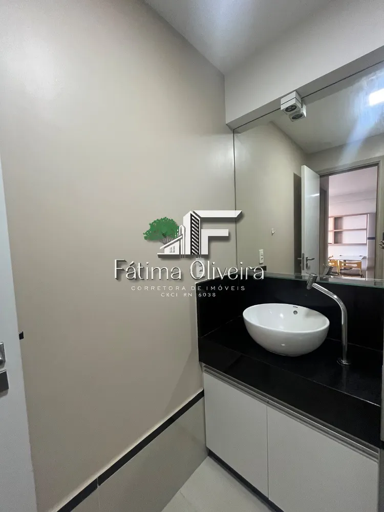 Flat/Apart Hotel, 1 quarto, 40 m² - Foto 8