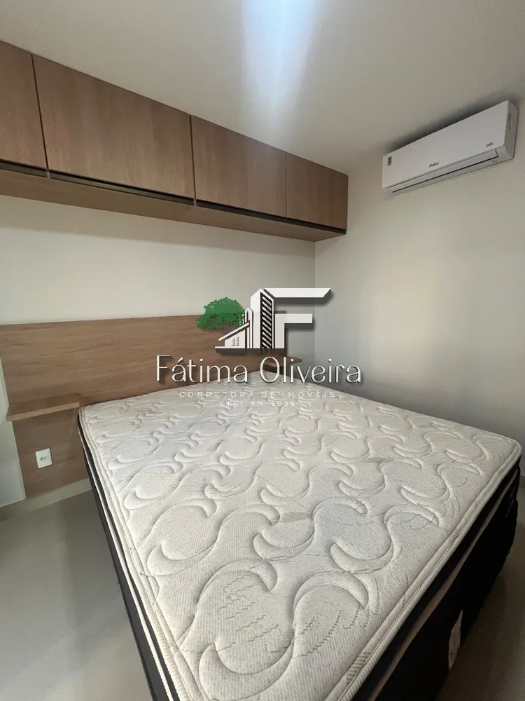 Flat/Apart Hotel, 1 quarto, 40 m² - Foto 4