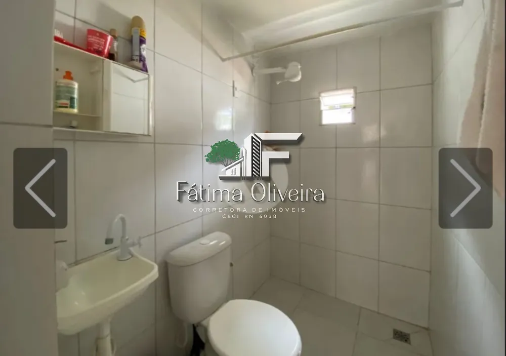 Casa, 3 quartos, 120 m² - Foto 5