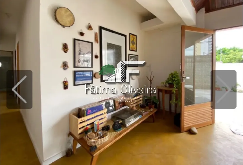 Casa, 3 quartos, 120 m² - Foto 4