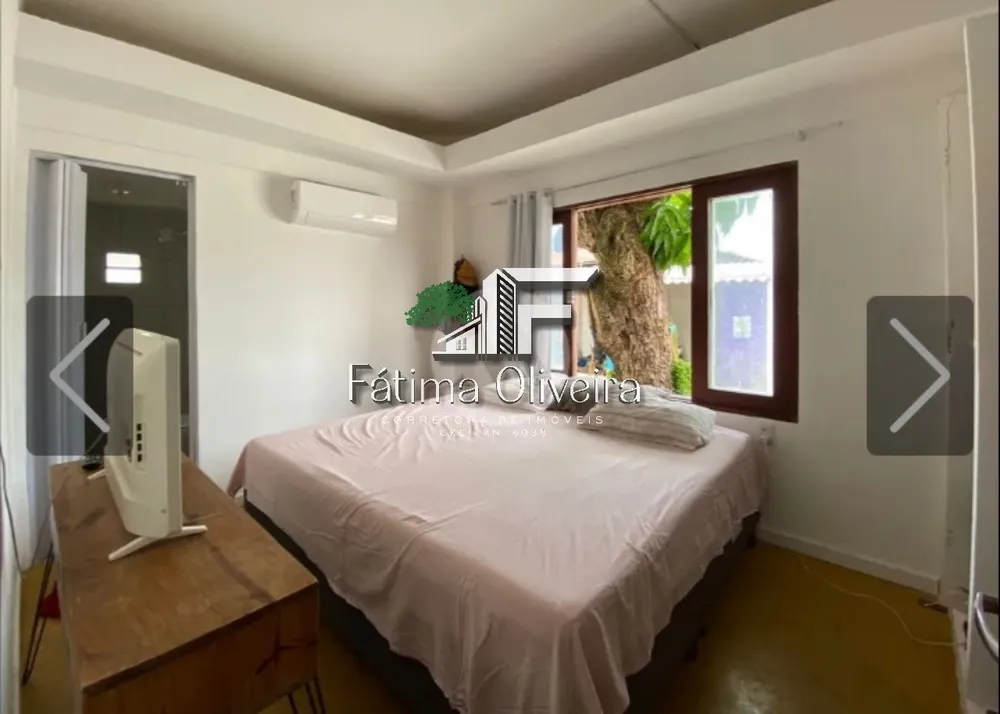 Casa, 3 quartos, 120 m² - Foto 1