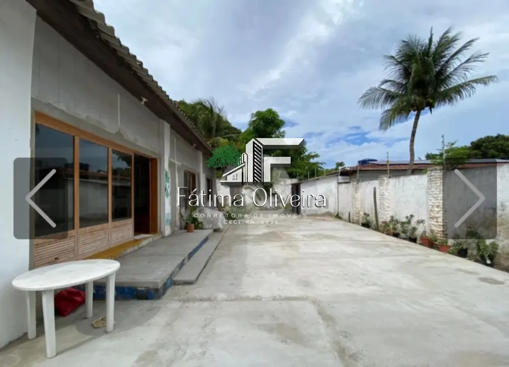 Casa, 3 quartos, 120 m² - Foto 6