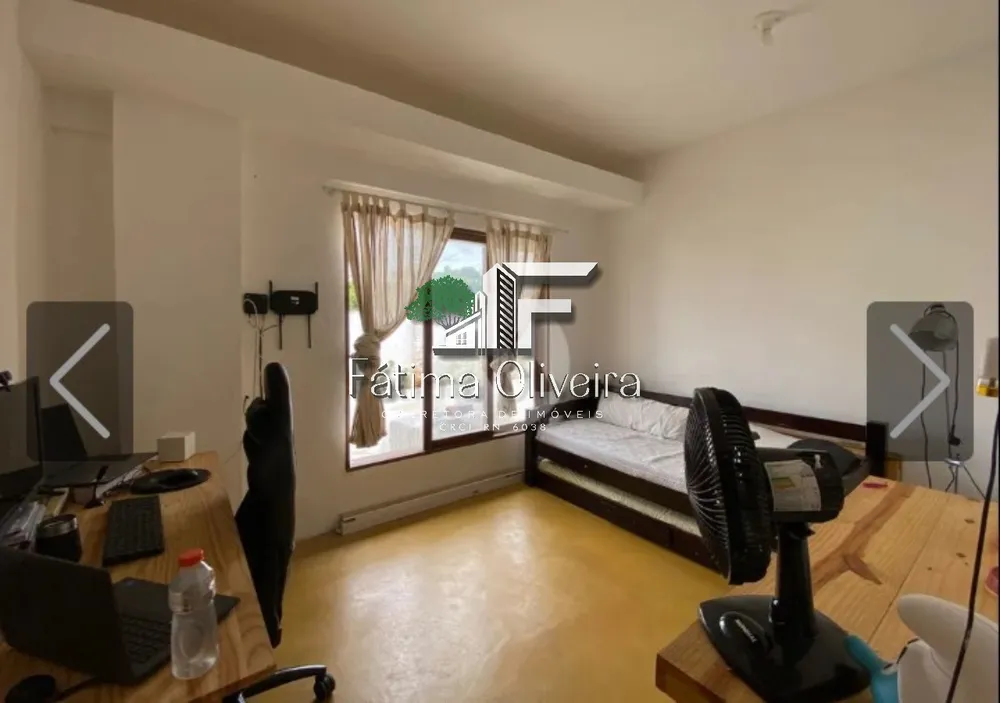 Casa, 3 quartos, 120 m² - Foto 4