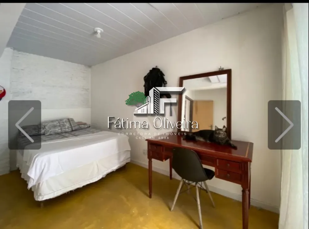 Casa, 3 quartos, 120 m² - Foto 2