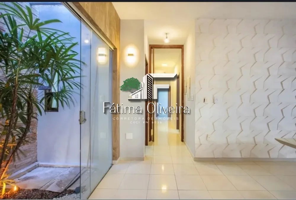 Casa, 4 quartos, 1000 m² - Foto 3