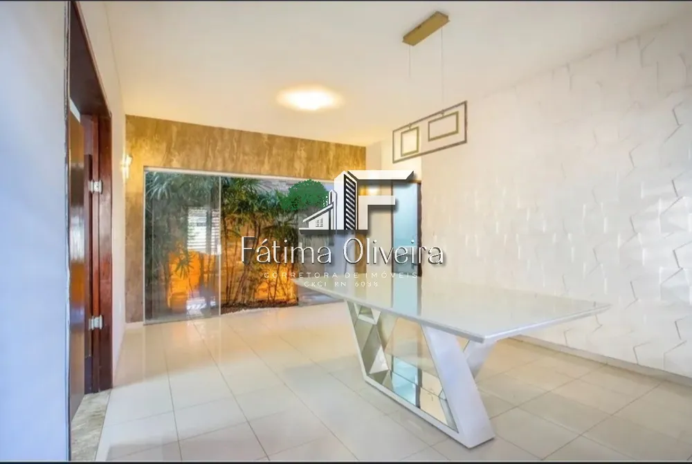 Casa, 4 quartos, 1000 m² - Foto 6