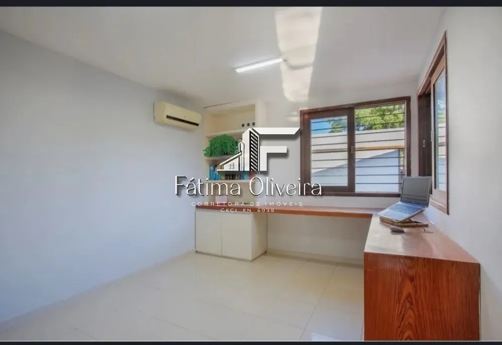 Casa, 4 quartos, 1000 m² - Foto 4