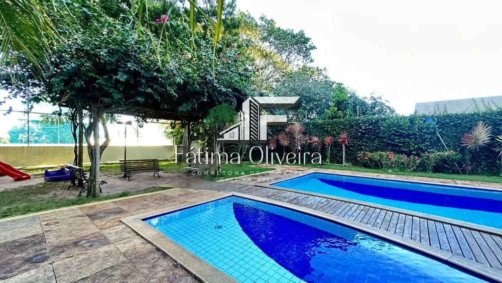 Apartamento, 4 quartos, 94 m² - Foto 1