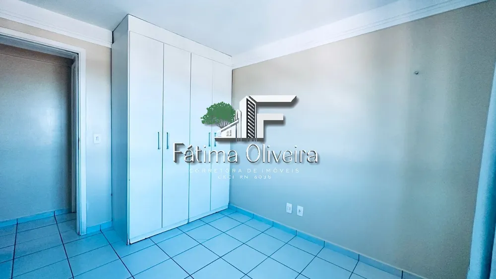Apartamento, 4 quartos, 94 m² - Foto 3
