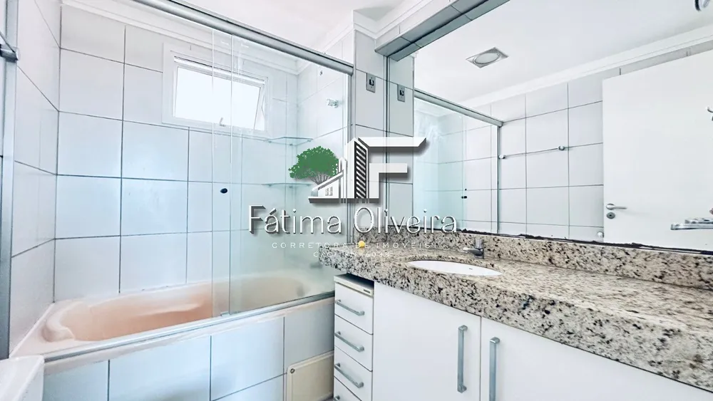 Apartamento, 4 quartos, 94 m² - Foto 4