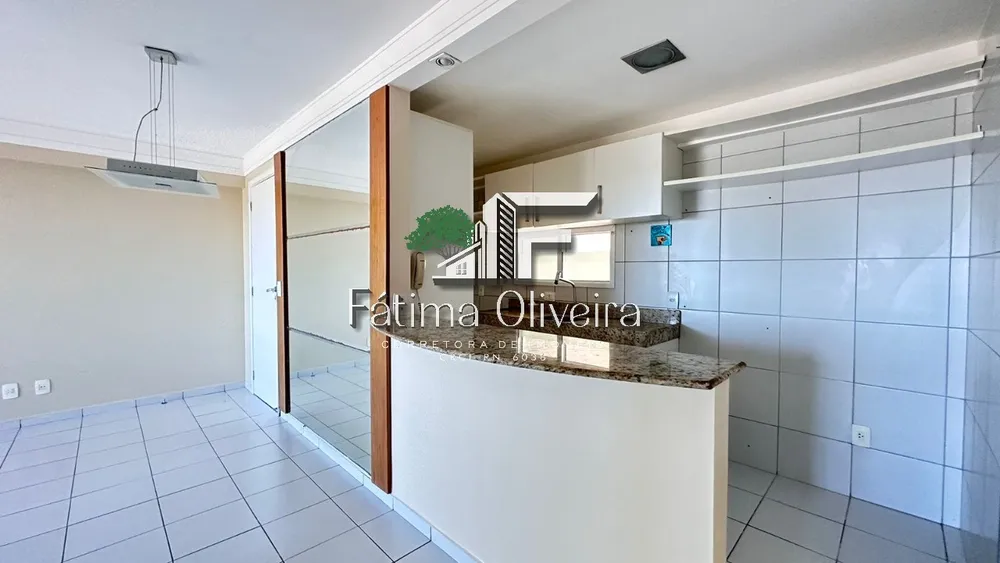Apartamento, 4 quartos, 94 m² - Foto 2