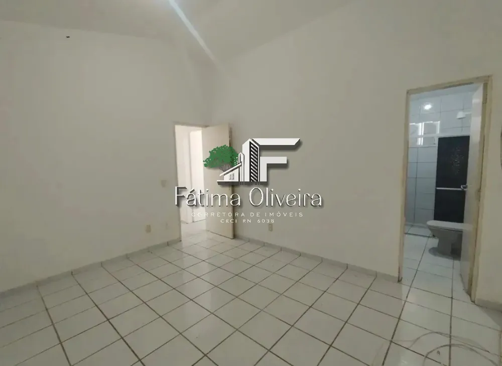 Casa, 3 quartos, 174 m² - Foto 3