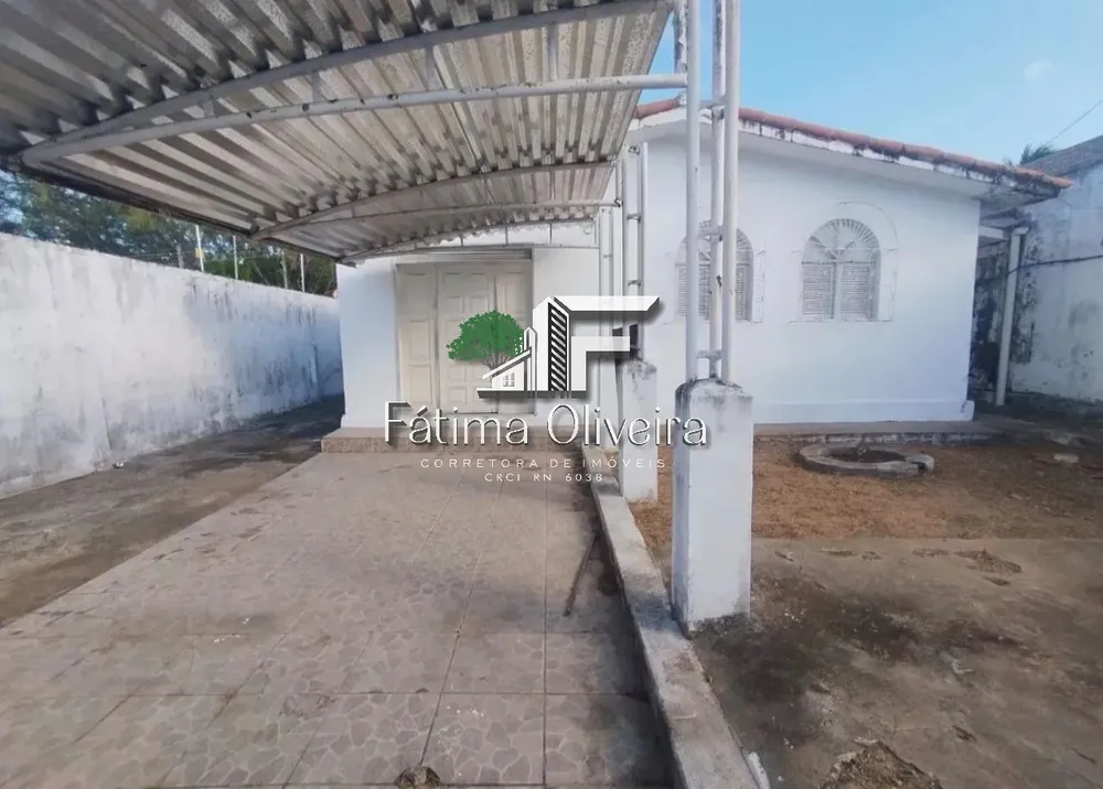 Casa, 3 quartos, 174 m² - Foto 4