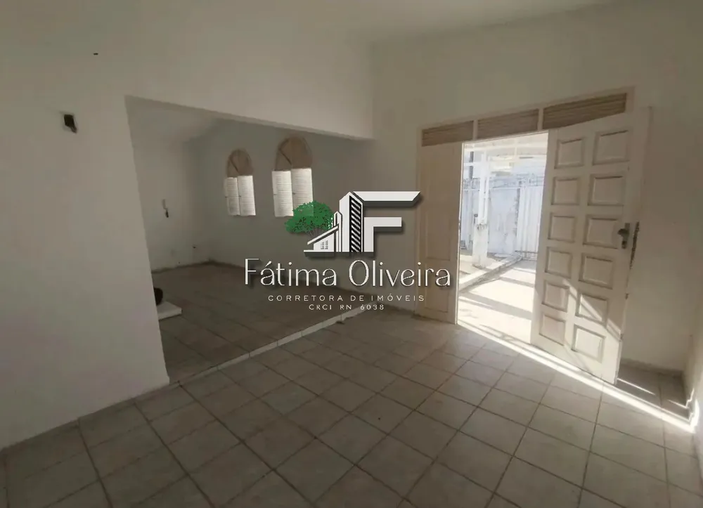 Casa, 3 quartos, 174 m² - Foto 1