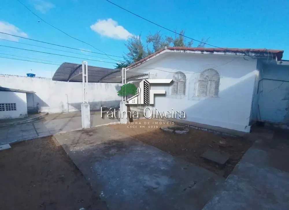 Casa, 3 quartos, 174 m² - Foto 2