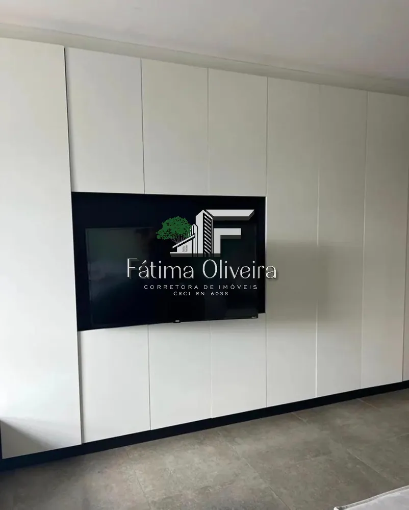 Flat/Apart Hotel, 1 quarto, 28 m² - Foto 4