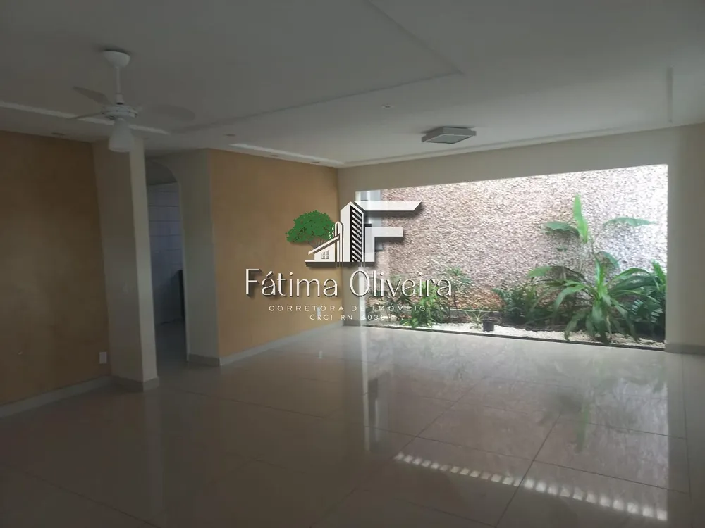 Casa, 4 quartos, 260 m² - Foto 7