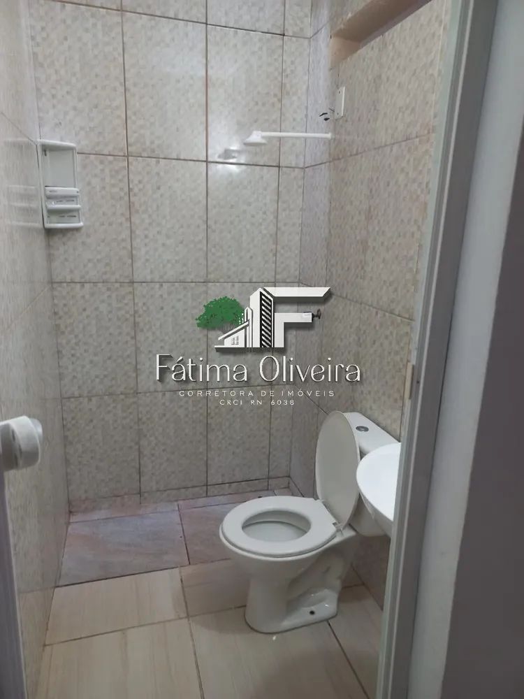 Casa, 4 quartos, 260 m² - Foto 10