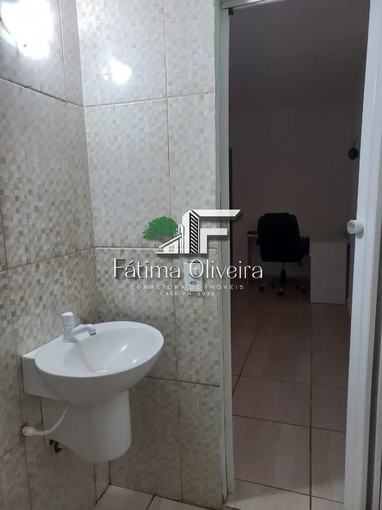 Casa, 4 quartos, 260 m² - Foto 11