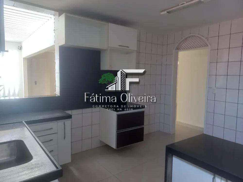 Casa, 4 quartos, 260 m² - Foto 8